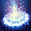 Cold Snap skill icon.png