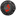 Dark Forest Map (Ritual) inventory icon