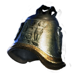 Deidbell inventory icon.png