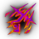 Essence of Delirium inventory icon.png