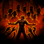 General's Cry skill icon.png