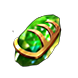 Phase Run inventory icon.png