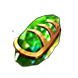 Phase Run inventory icon.png