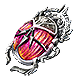 Polished Reliquary Scarab inventory icon.png