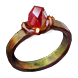 Ruby Ring inventory icon.png