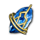 Storm Call inventory icon.png