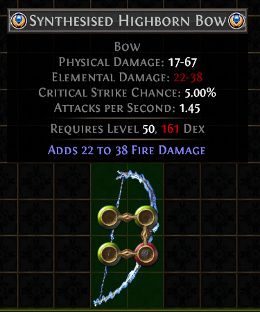 path of exile wiki server status path of exile wiki server status
