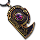 The Primordial Chain inventory icon.png