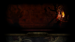 Vaal Temple Map Official Path Of Exile Wiki