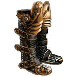 path of exile wake of destruction path of exile wake of destruction