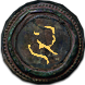 Arachnid Tomb Map (Synthesis) inventory icon.png