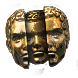 Chaos Orb inventory icon.png