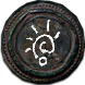 Courtyard Map (Synthesis) inventory icon.png