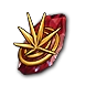 Earthshatter inventory icon
