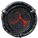 Excavation Map (Heist) inventory icon.png
