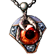 Eye of Innocence inventory icon.png
