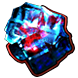 Mutated Growth inventory icon