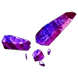 Splinter of Chayula inventory icon