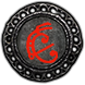 Stagnation Map (Ritual) inventory icon.png