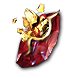 Summon Stone Golem inventory icon.png