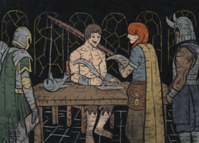 The Long Con card art.png