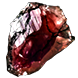 Replica Blood Sacrifice inventory icon.png