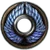 Redeemer atlas icon