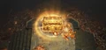 Relic Vault