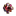 Small Cluster Jewel inventory icon