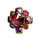 Small Cluster Jewel inventory icon.png