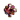 Small Cluster Jewel inventory icon.png