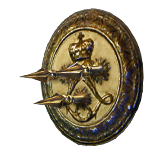 Sovereign Spiked Shield inventory icon.png