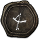 Tropical Island Map (Legion) inventory icon.png