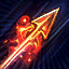 Burning Arrow skill icon.png