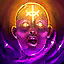 Conversion Trap skill icon.png