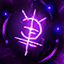 Despair skill icon.png