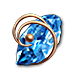 Essence Drain inventory icon