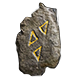 Jungle Valley Map (Original) inventory icon.png