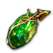 Lightning Arrow inventory icon.png