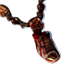 Perquil's Toe inventory icon.png