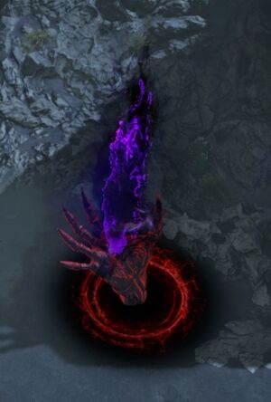 Vaal Breach skill screenshot.jpg