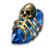 Bone Offering inventory icon