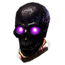 Celestial Helmet inventory icon.png