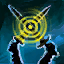 Dualwieldaccuracy passive skill icon