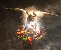 Headhunter fire projectile.png