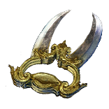 Imperial Claw inventory icon.png