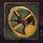 Kishara's Star quest icon