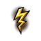 Lightning tower icon.png