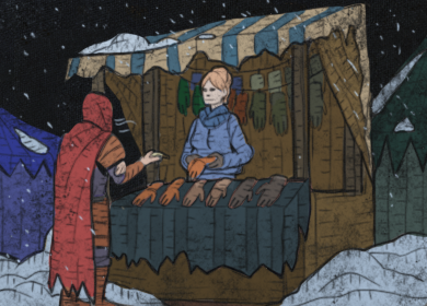 path of exile wiki perpetus path of exile wiki perpetus