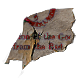 Scroll Fragment inventory icon.png